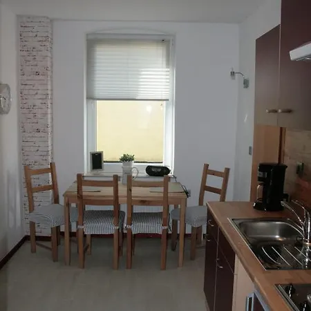 Eastside * Flensborg