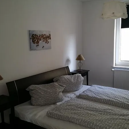 Eastside * Flensborg