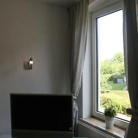 Eastside Apartment