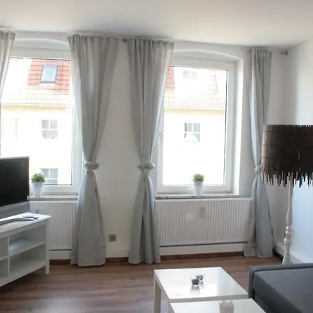 Eastside * Flensburg