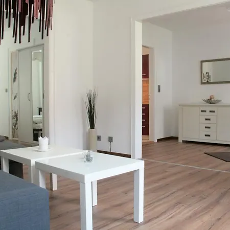 Eastside * Flensborg
