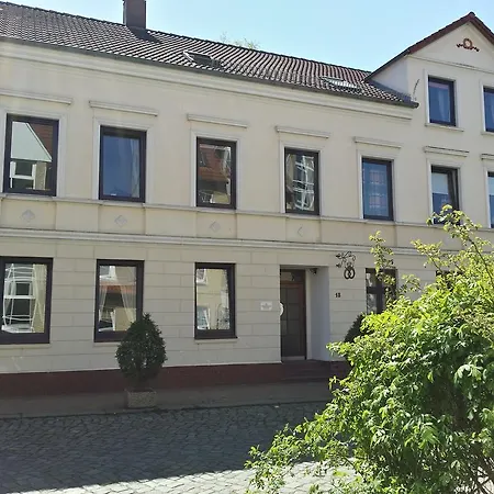 Eastside * Flensburg